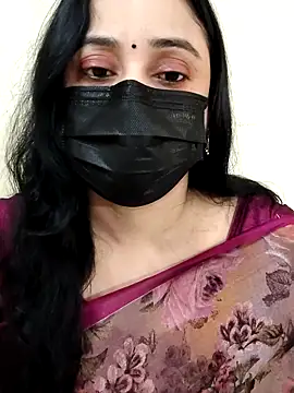 Monica cams online show from October 18, 2025, 2:08 pm