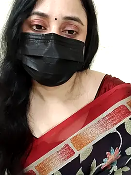 Monica cams online show from October 7, 2025, 4:30 pm