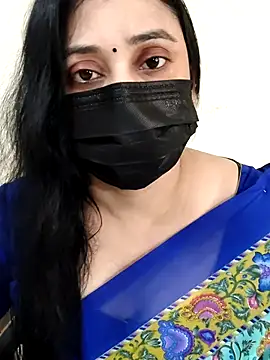 Monica cams online show from October 12, 2025, 7:32 am