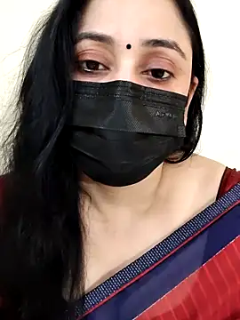 Monica cams online show from March 7, 2026, 2:44 pm