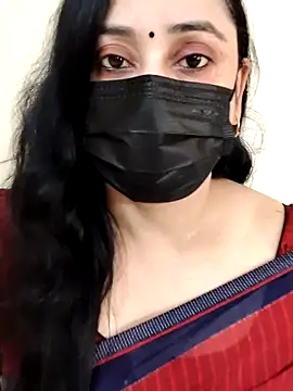 Monica cams online show from March 8, 2026, 5:44 am