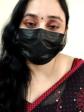 Monica cams online show from October 28, 2025, 2:38 pm