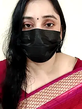 Monica cams online show from October 23, 2025, 4:11 am