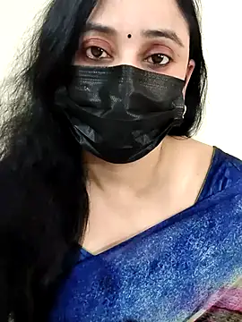 Monica cams online show from October 28, 2025, 2:34 am