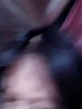 Snapshot of VanGau031694 chatting on October 19, 2025, 12:46 am VanGau031694 online show from October 19, 2025, 12:46 am