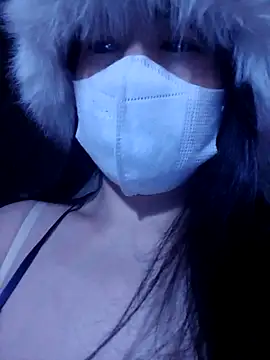 Snapshot of VanGau031694 chatting on November 24, 2025, 11:49 pm VanGau031694 online show from November 24, 2025, 11:49 pm