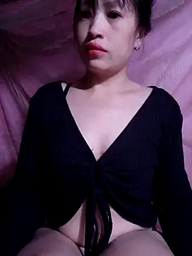 Snapshot of VanGau031694 chatting on November 8, 2025, 11:52 pm VanGau031694 online show from November 8, 2025, 11:52 pm