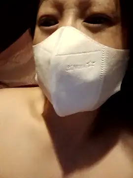 Snapshot of VanGau031694 chatting on January 12, 2026, 11:31 pm VanGau031694 online show from January 12, 2026, 11:31 pm