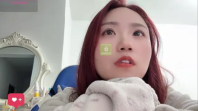 Snapshot of keke996 chatting on October 26, 2025, 2:28 pm keke996 online show from October 26, 2025, 2:28 pm