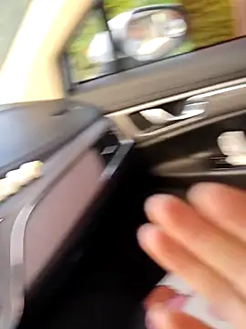 shaoshao-7758 online show from September 25, 2025, 1:11 am