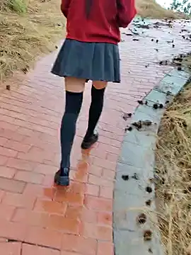 shaoshao-7758 online show from October 17, 2025, 12:36 am