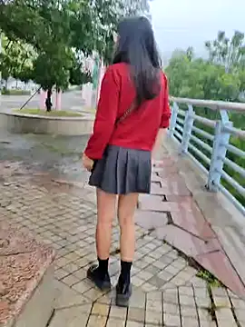 shaoshao-7758 online show from October 8, 2025, 12:23 am