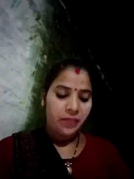 Snapshot of Sabnam_kohli chatting on September 8, 2025, 2:16 pm Sabnam kohli online show from September 8, 2025, 2:16 pm