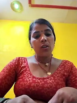 Snapshot of Sabnam_kohli chatting on October 7, 2025, 2:07 pm Sabnam kohli online show from October 7, 2025, 2:07 pm