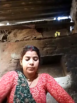 Snapshot of Sabnam_kohli chatting on October 12, 2025, 2:35 am Sabnam kohli online show from October 12, 2025, 2:35 am