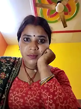 Snapshot of Sabnam_kohli chatting on October 17, 2025, 7:37 pm Sabnam kohli online show from October 17, 2025, 7:37 pm
