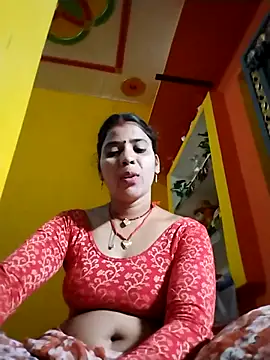 Snapshot of Sabnam_kohli chatting on September 23, 2025, 1:56 am Sabnam kohli online show from September 23, 2025, 1:56 am