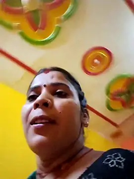 Snapshot of Sabnam_kohli chatting on September 23, 2025, 2:02 pm Sabnam kohli online show from September 23, 2025, 2:02 pm