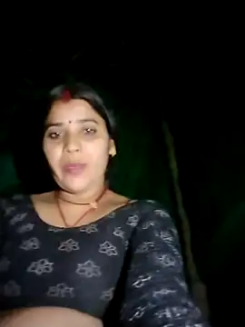 Sabnam kohli online show from November 4, 2025, 4:22 pm