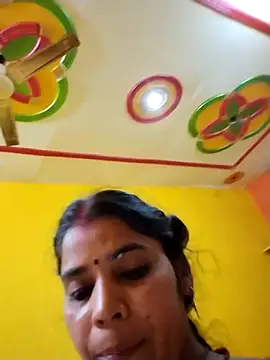 Snapshot of Sabnam_kohli chatting on October 14, 2025, 11:33 am Sabnam kohli online show from October 14, 2025, 11:33 am
