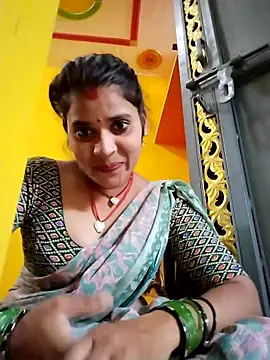 Snapshot of Sabnam_kohli chatting on September 21, 2025, 9:03 am Sabnam kohli online show from September 21, 2025, 9:03 am