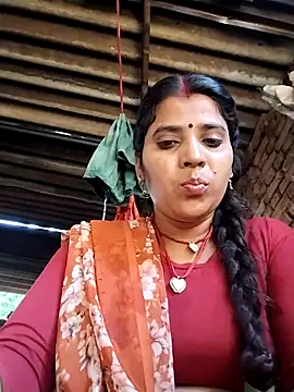 Snapshot of Sabnam_kohli chatting on October 13, 2025, 7:10 am Sabnam kohli online show from October 13, 2025, 7:10 am