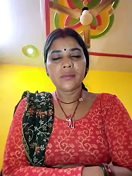 Sabnam kohli online show from October 25, 2025, 10:21 pm