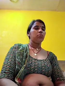 Snapshot of Sabnam_kohli chatting on October 8, 2025, 4:40 pm Sabnam kohli online show from October 8, 2025, 4:40 pm