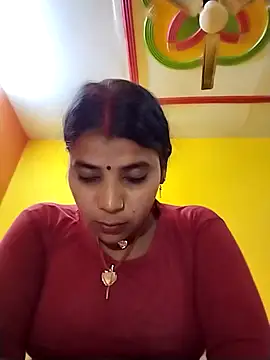 Snapshot of Sabnam_kohli chatting on October 16, 2025, 3:42 pm Sabnam kohli online show from October 16, 2025, 3:42 pm