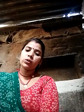 Snapshot of Sabnam_kohli chatting on October 5, 2025, 2:02 am Sabnam kohli online show from October 5, 2025, 2:02 am