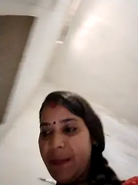 Snapshot of Sabnam_kohli chatting on September 15, 2025, 2:23 am Sabnam kohli online show from September 15, 2025, 2:23 am
