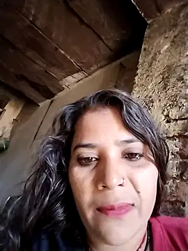 Snapshot of Sabnam_kohli chatting on September 10, 2025, 7:07 am Sabnam kohli online show from September 10, 2025, 7:07 am