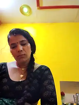 Snapshot of Sabnam_kohli chatting on September 21, 2025, 9:09 pm Sabnam kohli online show from September 21, 2025, 9:09 pm