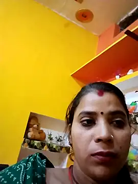 Snapshot of Sabnam_kohli chatting on October 5, 2025, 7:48 pm Sabnam kohli online show from October 5, 2025, 7:48 pm