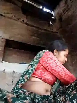 Snapshot of Sabnam_kohli chatting on October 8, 2025, 3:52 am Sabnam kohli online show from October 8, 2025, 3:52 am