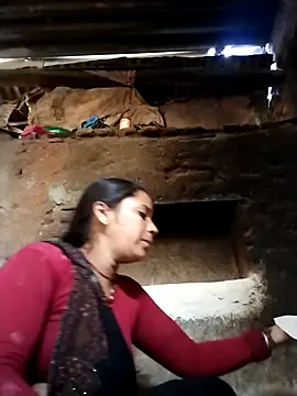 Snapshot of Sabnam_kohli chatting on September 9, 2025, 2:21 am Sabnam kohli online show from September 9, 2025, 2:21 am