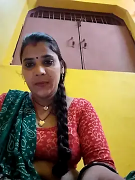 Snapshot of Sabnam_kohli chatting on October 4, 2025, 12:50 pm Sabnam kohli online show from October 4, 2025, 12:50 pm