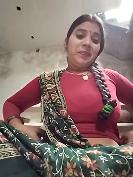 Sabnam kohli online show from October 29, 2025, 3:27 am