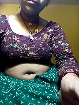 Sabnam kohli online show from November 29, 2025, 8:09 pm