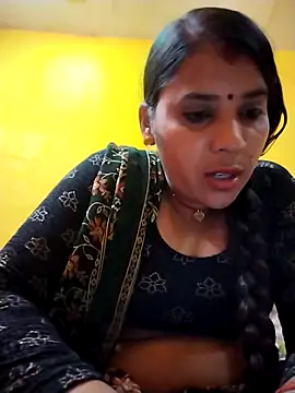 Snapshot of Sabnam_kohli chatting on September 18, 2025, 3:26 pm Sabnam kohli online show from September 18, 2025, 3:26 pm