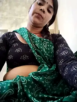Snapshot of Sabnam_kohli chatting on September 26, 2025, 8:10 am Sabnam kohli online show from September 26, 2025, 8:10 am
