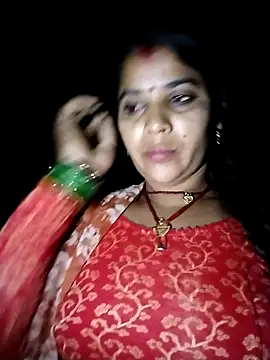 Snapshot of Sabnam_kohli chatting on September 25, 2025, 7:31 pm Sabnam kohli online show from September 25, 2025, 7:31 pm