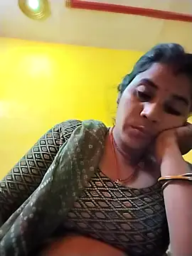 Snapshot of Sabnam_kohli chatting on October 10, 2025, 9:04 pm Sabnam kohli online show from October 10, 2025, 9:04 pm