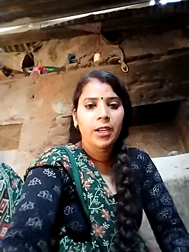 Snapshot of Sabnam_kohli chatting on September 17, 2025, 3:08 am Sabnam kohli online show from September 17, 2025, 3:08 am