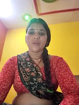 Snapshot of Sabnam_kohli chatting on October 15, 2025, 2:36 pm Sabnam kohli online show from October 15, 2025, 2:36 pm