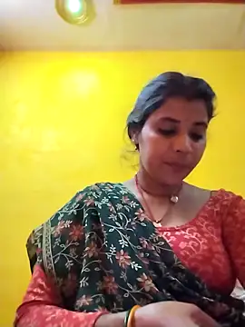 Snapshot of Sabnam_kohli chatting on October 11, 2025, 2:29 pm Sabnam kohli online show from October 11, 2025, 2:29 pm