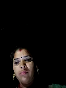 Snapshot of Sabnam_kohli chatting on September 20, 2025, 8:14 pm Sabnam kohli online show from September 20, 2025, 8:14 pm