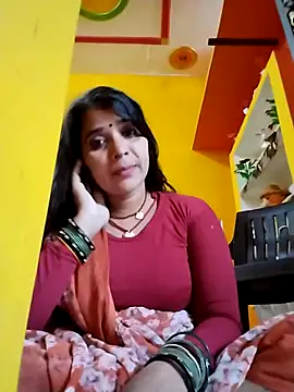Snapshot of Sabnam_kohli chatting on October 6, 2025, 8:37 am Sabnam kohli online show from October 6, 2025, 8:37 am