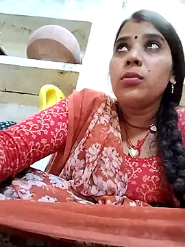 Snapshot of Sabnam_kohli chatting on September 25, 2025, 4:07 am Sabnam kohli online show from September 25, 2025, 4:07 am