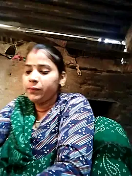 Snapshot of Sabnam_kohli chatting on September 16, 2025, 2:34 am Sabnam kohli online show from September 16, 2025, 2:34 am